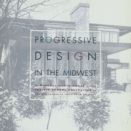 Progressive Design In The Midwest