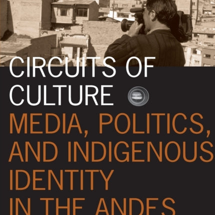 Circuits of Culture