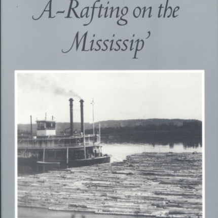 A Rafting on the Mississip