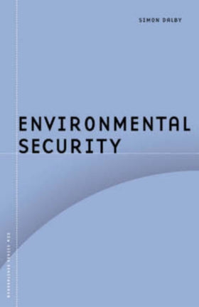 Environmental Security