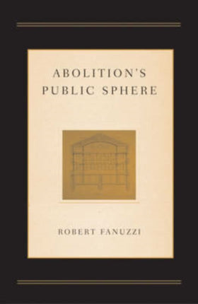Abolitions Public Sphere
