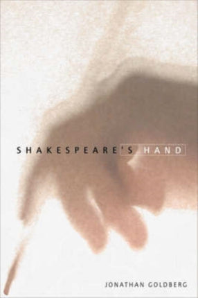 Shakespeares Hand