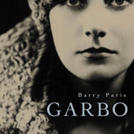 Garbo