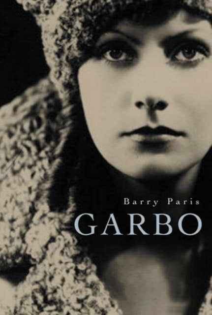 Garbo