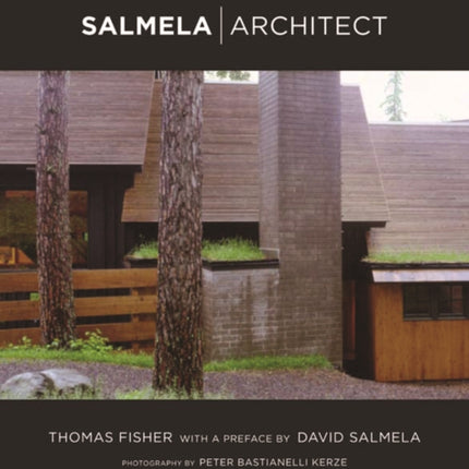 Salmela Architect
