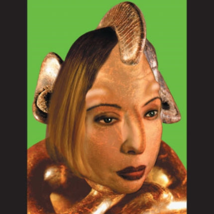 Carnal Art  Orlans Refacing