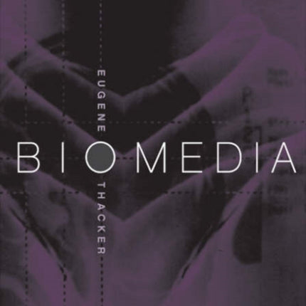 Biomedia