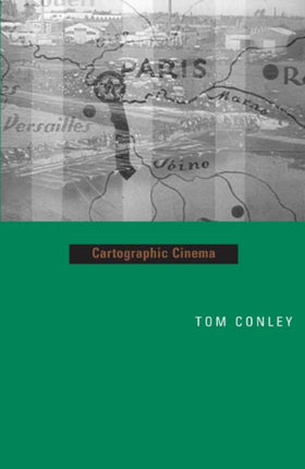 Cartographic Cinema