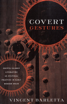 Covert Gestures
