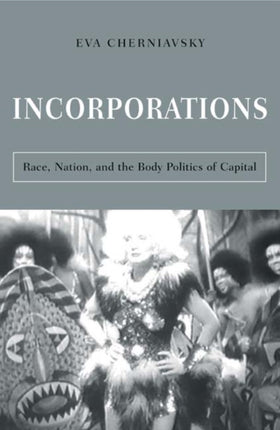Incorporations