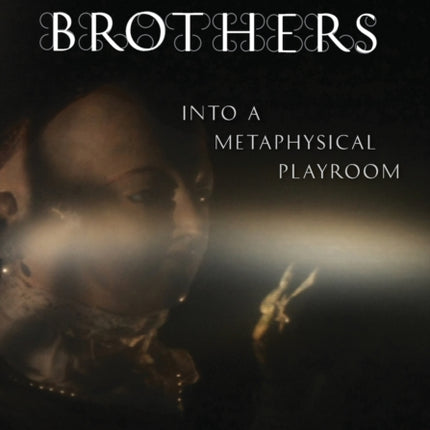The Quay Brothers