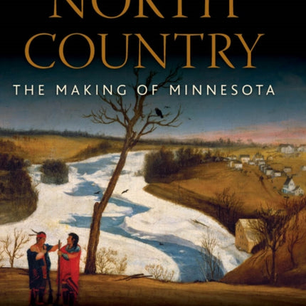 North Country