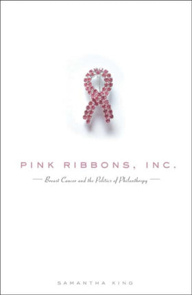 Pink Ribbons Inc.