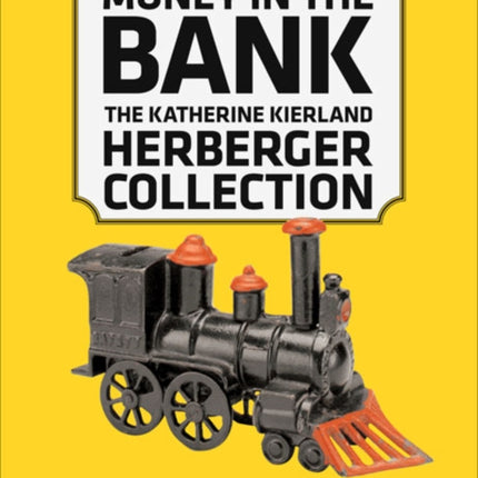 Money In The Bank  The Katherine Kierland