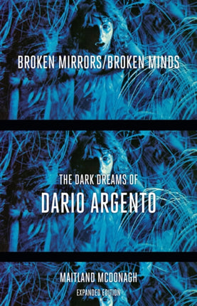 Broken MirrorsBroken Minds