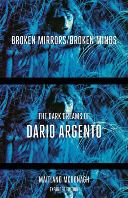 Broken MirrorsBroken Minds
