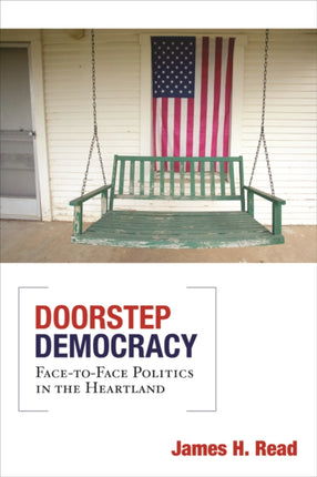 Doorstep Democracy