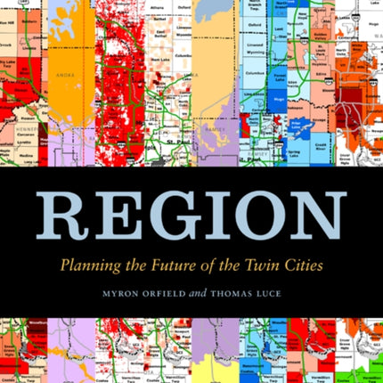 Region