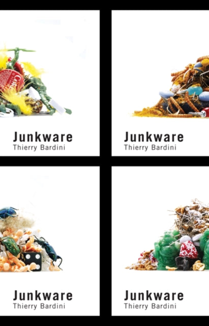 Junkware