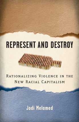Represent and Destroy