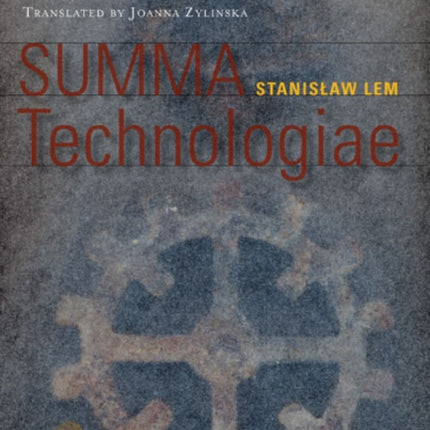 Summa Technologiae