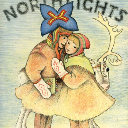 Children of the Northlights