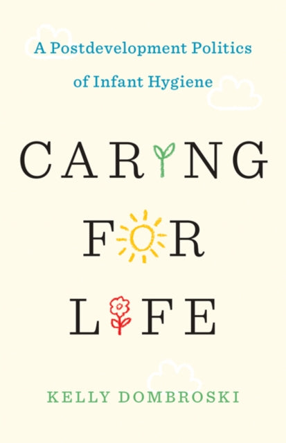 Caring for Life