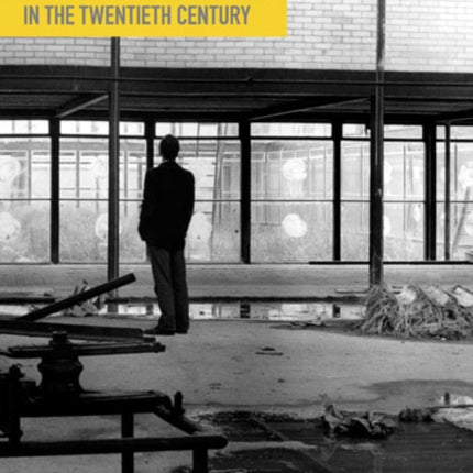 Photographic Architecture in the Twentieth Century