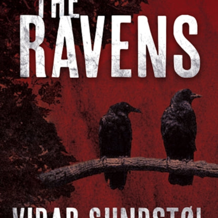 The Ravens