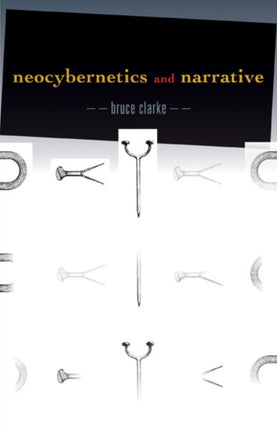 Neocybernetics and Narrative