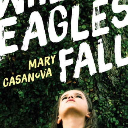 When Eagles Fall