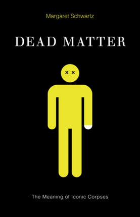 Dead Matter