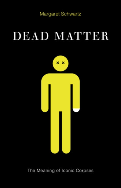 Dead Matter