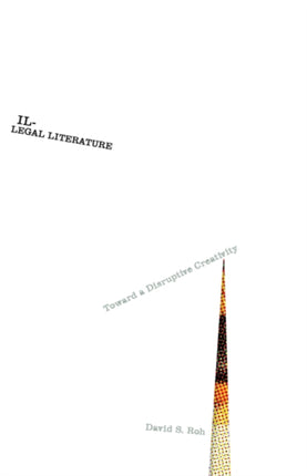 Illegal Literature