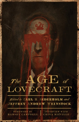 The Age of Lovecraft