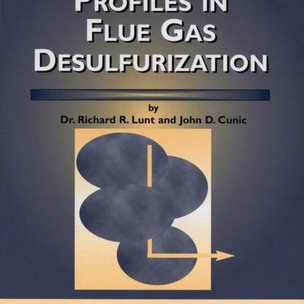 Profiles in Flue Gas Desulfurization