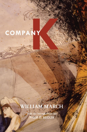 Company K Library of Alabama Classics Library