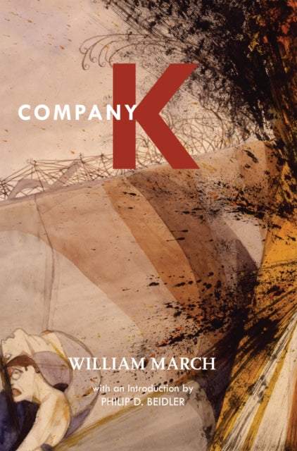 Company K Library of Alabama Classics Library