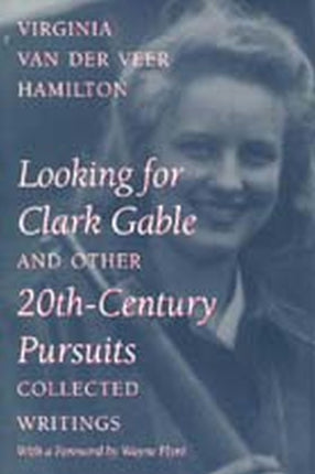 Looking for Clark Gable and Other 20thcentury