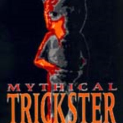 Mythical Trickster Figures