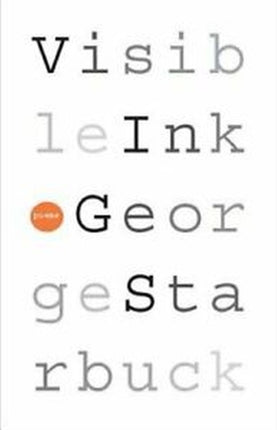 Visible Ink Poems