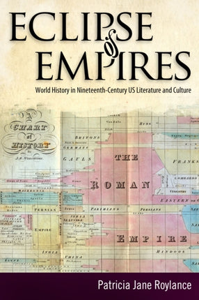 Eclipse of Empires World History in