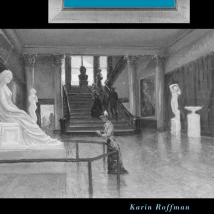 From the Modernist Annex American Women Writers