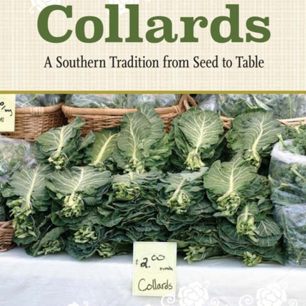 Collards