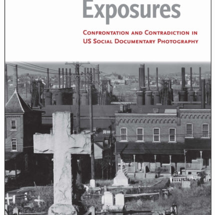 Rhetorical Exposures Confrontation and