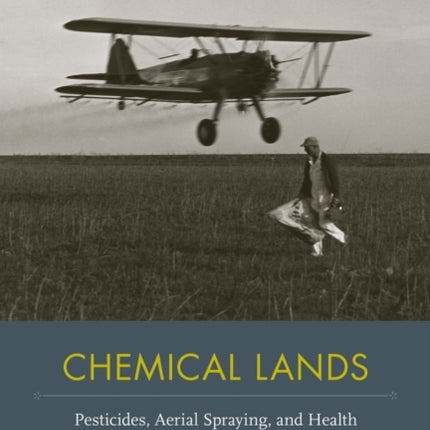 Chemical Lands