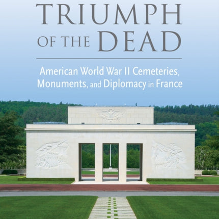 Triumph of the Dead