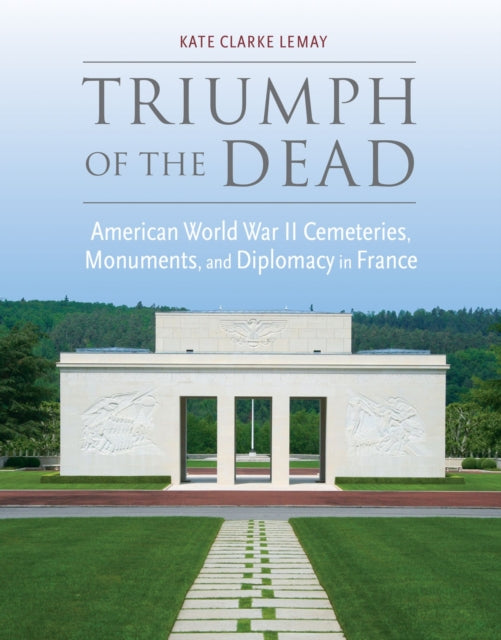 Triumph of the Dead
