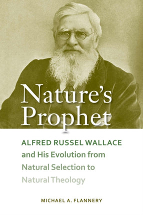 Natures Prophet