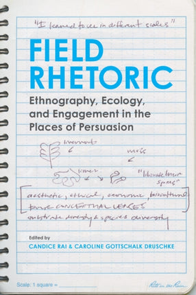 Field Rhetoric